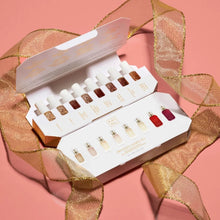 Load image into Gallery viewer, Kayali Discovery Layering Sampler Kit