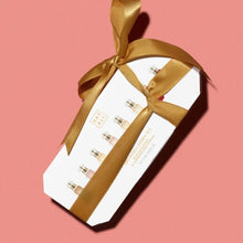 Load image into Gallery viewer, Kayali Discovery Layering Sampler Kit