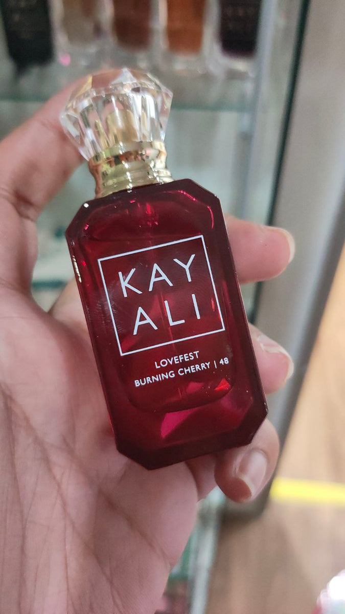 Kayali 10ml online