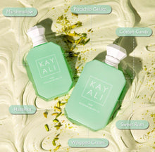 Load image into Gallery viewer, Huda Beauty Pistachio Gelato