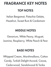 Load image into Gallery viewer, Huda Beauty Pistachio Gelato