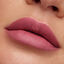 Load image into Gallery viewer, NEW Liquid Matte Ultra-Comfort Transfer-Proof Lipstick