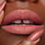 Load image into Gallery viewer, NEW Liquid Matte Ultra-Comfort Transfer-Proof Lipstick