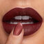 Load image into Gallery viewer, NEW Liquid Matte Ultra-Comfort Transfer-Proof Lipstick