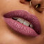 Load image into Gallery viewer, NEW Liquid Matte Ultra-Comfort Transfer-Proof Lipstick