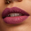 Load image into Gallery viewer, NEW Liquid Matte Ultra-Comfort Transfer-Proof Lipstick