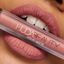 Load image into Gallery viewer, NEW Liquid Matte Ultra-Comfort Transfer-Proof Lipstick