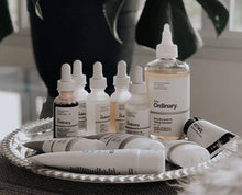 Load image into Gallery viewer, Glitznglamsg Favourites