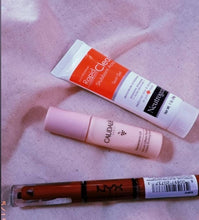 Load image into Gallery viewer, Glitznglamsg Favourites