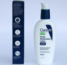 Load image into Gallery viewer, CeraVe PM lotion