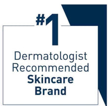 Load image into Gallery viewer, CeraVe PM lotion