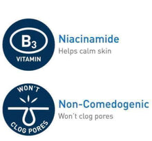 Load image into Gallery viewer, CeraVe PM lotion