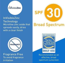 Load image into Gallery viewer, CeraVe Facial Moisturising Lotion (AM)