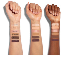 Load image into Gallery viewer, Morphe Truth or Bare Palette