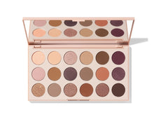 Load image into Gallery viewer, Morphe Truth or Bare Palette