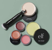 Load image into Gallery viewer, Elf acne fighting primer
