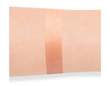 Load image into Gallery viewer, Charlotte Tilbury Hollywood Contour Wand