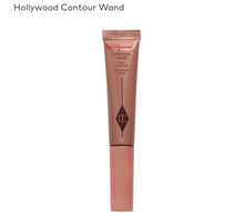 Load image into Gallery viewer, Charlotte Tilbury Hollywood Contour Wand