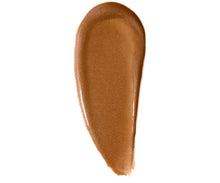 Load image into Gallery viewer, Charlotte Tilbury Hollywood Contour Wand