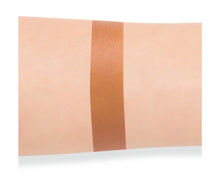 Load image into Gallery viewer, Charlotte Tilbury Hollywood Contour Wand