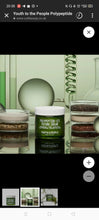 Load image into Gallery viewer, YOUTH TO THE PEOPLE POLYPEPTIDE 121 FUTURE CREAM 59ML