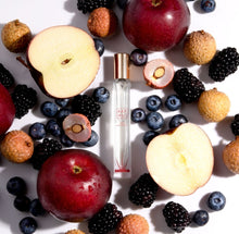 Load image into Gallery viewer, Kayali 10 ML Travel Spray Collection