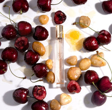 Load image into Gallery viewer, Kayali 10 ML Travel Spray Collection