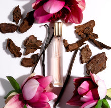 Load image into Gallery viewer, Kayali 10 ML Travel Spray Collection