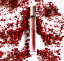 Load image into Gallery viewer, Kayali 10 ML Travel Spray Collection