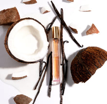 Load image into Gallery viewer, Kayali 10 ML Travel Spray Collection