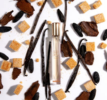 Load image into Gallery viewer, Kayali 10 ML Travel Spray Collection