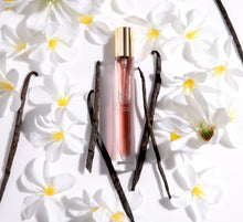 Load image into Gallery viewer, Kayali 10 ML Travel Spray Collection
