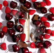 Load image into Gallery viewer, Kayali 10 ML Travel Spray Collection