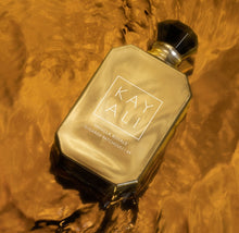 Load image into Gallery viewer, Kayali Vanilla Royale Sugared Patchouli | 64