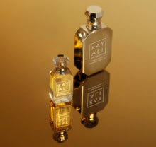 Load image into Gallery viewer, Kayali Vanilla Royale Sugared Patchouli | 64