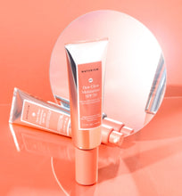 Load image into Gallery viewer, NATURIUM
Dew-Glow Moisturizer SPF 50