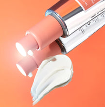 Load image into Gallery viewer, NATURIUM
Dew-Glow Moisturizer SPF 50