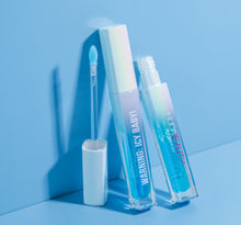 Load image into Gallery viewer, Huda beauty Silk Balm Icy