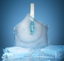 Load image into Gallery viewer, Huda beauty Silk Balm Icy