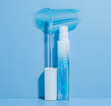 Load image into Gallery viewer, Huda beauty Silk Balm Icy