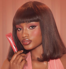 Load image into Gallery viewer, Charlotte Tilbury Beauty Blush Wand 28g