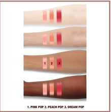 Load image into Gallery viewer, Charlotte Tilbury Beauty Blush Wand 28g