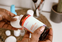 Load image into Gallery viewer, Good molecules Niacinamide brightening toner