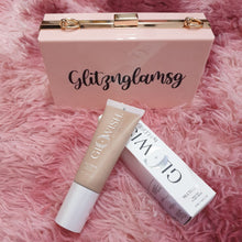 Load image into Gallery viewer, HUDA BEAUTY GloWish Multi-Dew skin tint