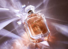 Load image into Gallery viewer, Kayali Perfumes