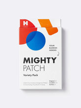 Load image into Gallery viewer, Mighty patch bundle