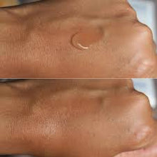 Load image into Gallery viewer, Supergoop Unseen sunscreen