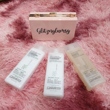 Load image into Gallery viewer, Giovanni Shampoo/ Conditioner