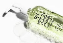 Load image into Gallery viewer, YOUTH TO THE PEOPLE Superfood Cleanser
