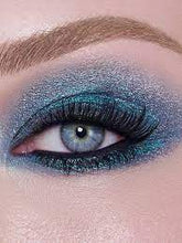 Load image into Gallery viewer, Hypnotising Pop Shot